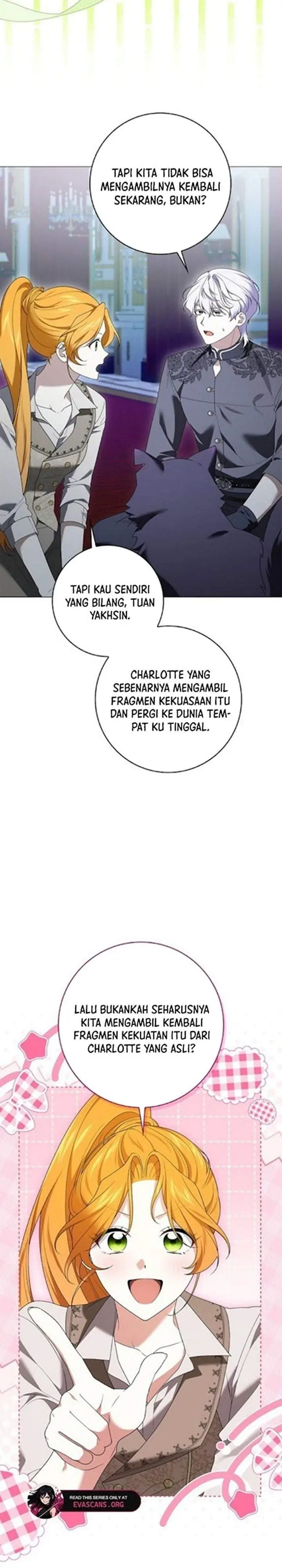 image-komik-get-in-my-bed-supporting-male-leads-chapter-56-25/33