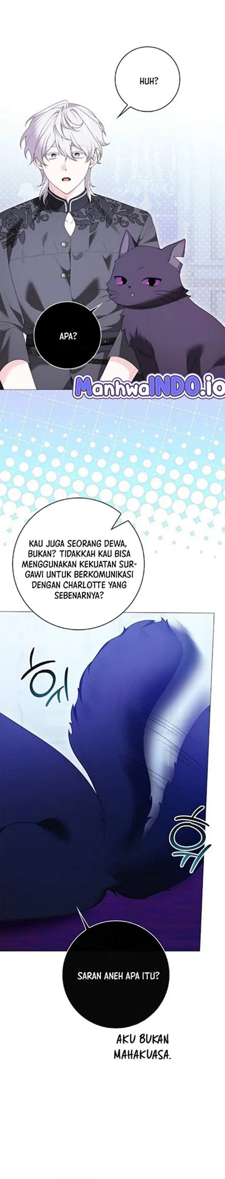 image-komik-get-in-my-bed-supporting-male-leads-chapter-56-26/33