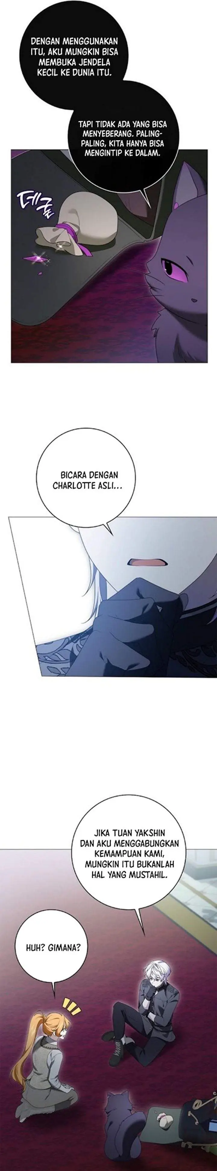 image-komik-get-in-my-bed-supporting-male-leads-chapter-56-27/33