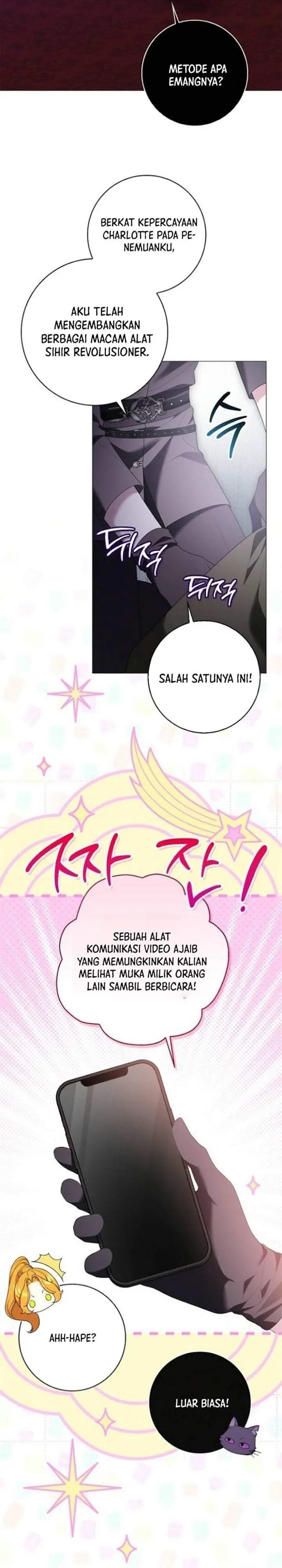 image-komik-get-in-my-bed-supporting-male-leads-chapter-56-28/33