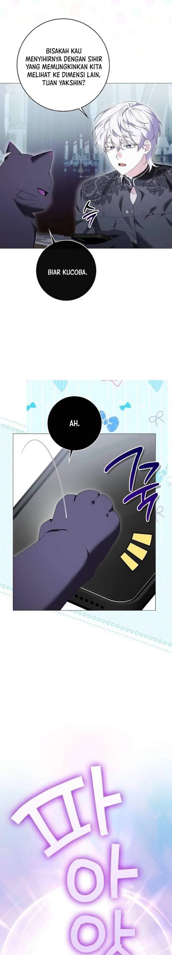 image-komik-get-in-my-bed-supporting-male-leads-chapter-56-29/33