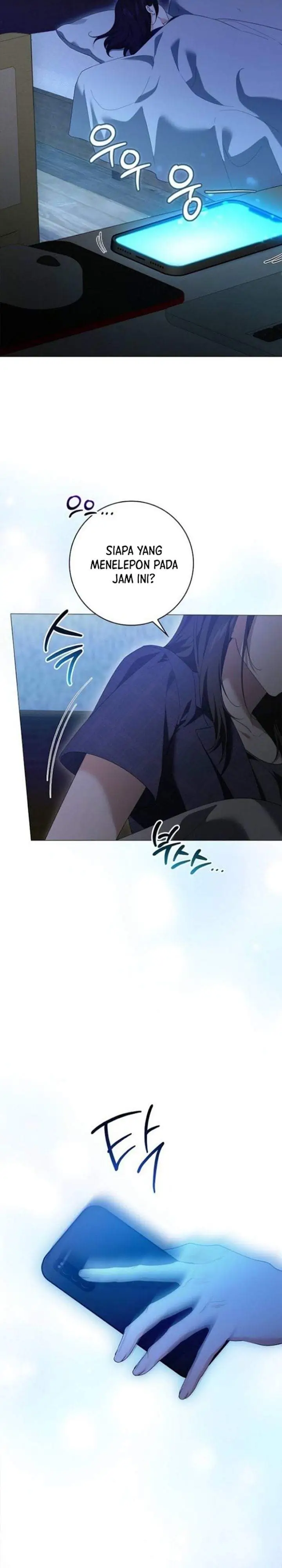 image-komik-get-in-my-bed-supporting-male-leads-chapter-56-31/33