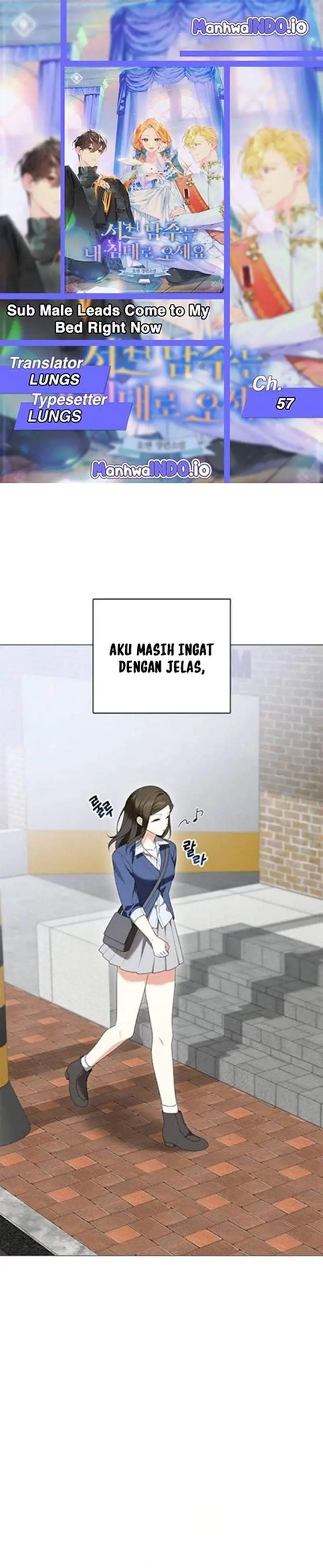 image-komik-get-in-my-bed-supporting-male-leads-chapter-57-0/37