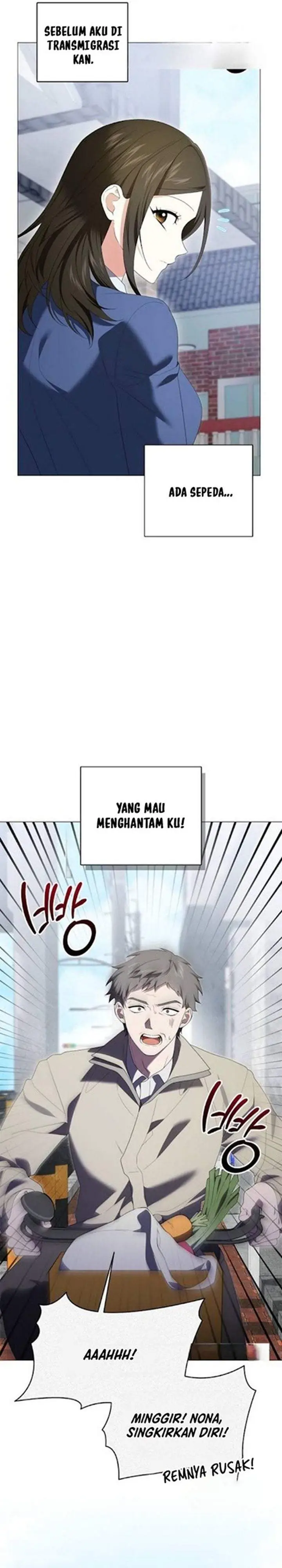 image-komik-get-in-my-bed-supporting-male-leads-chapter-57-1/37