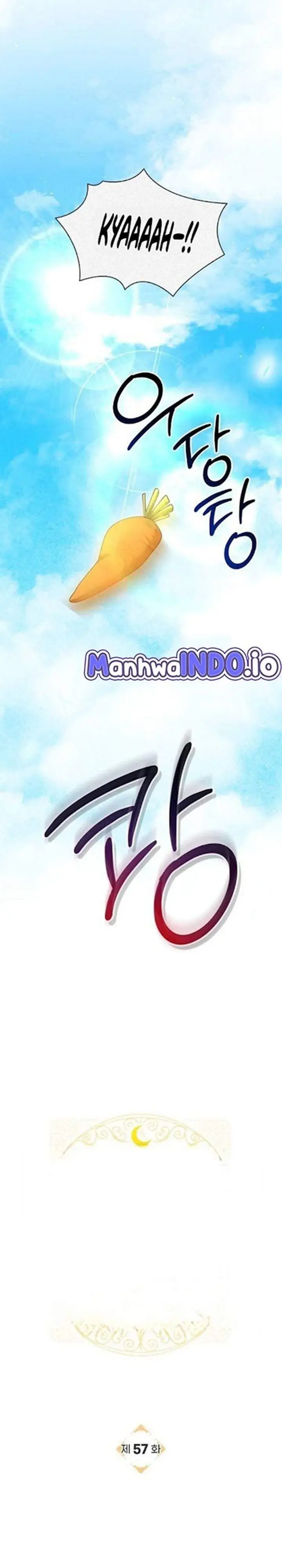 image-komik-get-in-my-bed-supporting-male-leads-chapter-57-2/37