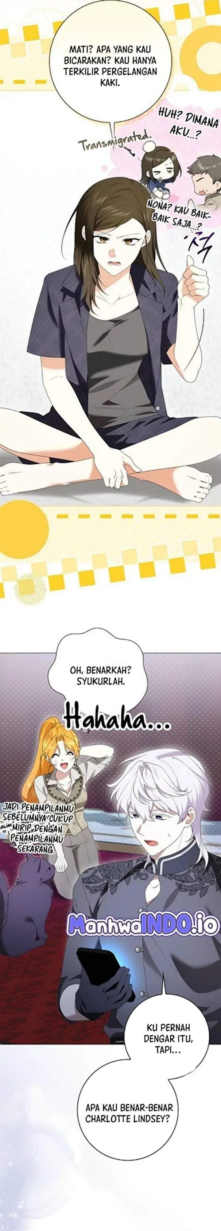 image-komik-get-in-my-bed-supporting-male-leads-chapter-57-4/37