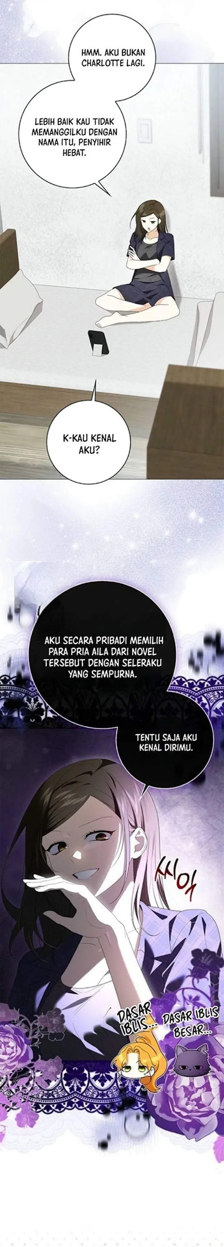 image-komik-get-in-my-bed-supporting-male-leads-chapter-57-5/37