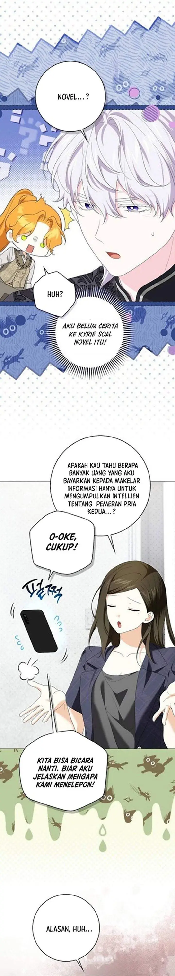 image-komik-get-in-my-bed-supporting-male-leads-chapter-57-6/37