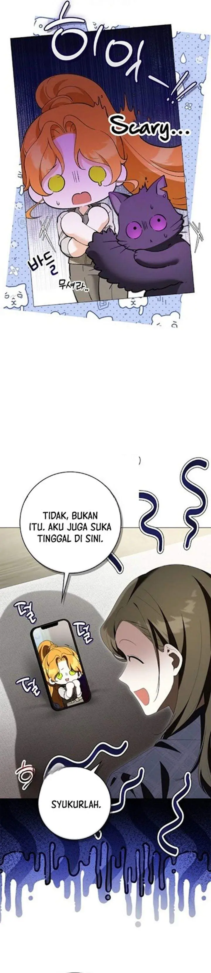 image-komik-get-in-my-bed-supporting-male-leads-chapter-57-8/37