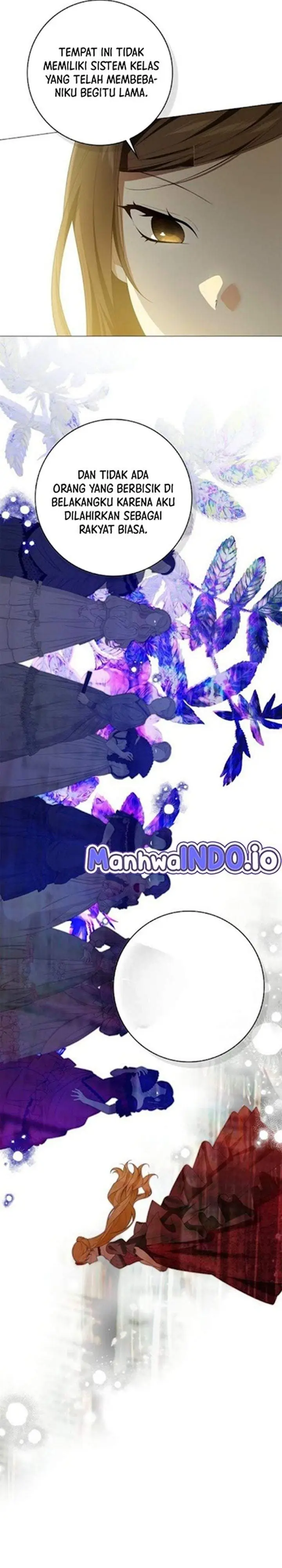 image-komik-get-in-my-bed-supporting-male-leads-chapter-57-9/37