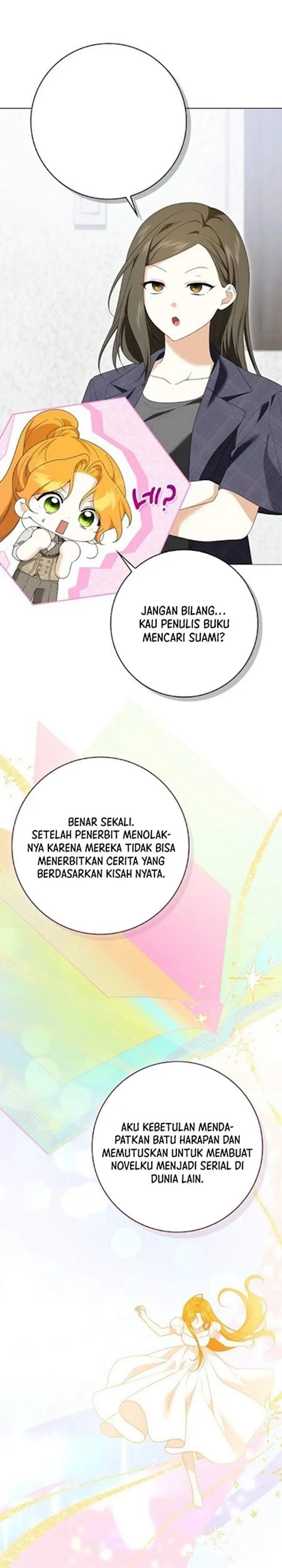 image-komik-get-in-my-bed-supporting-male-leads-chapter-57-10/37