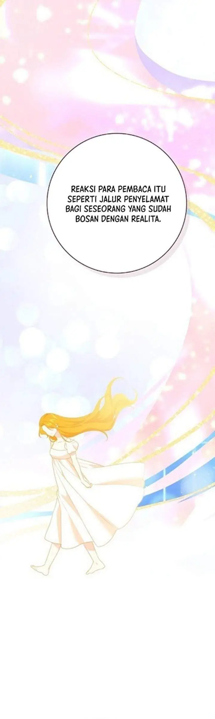 image-komik-get-in-my-bed-supporting-male-leads-chapter-57-11/37