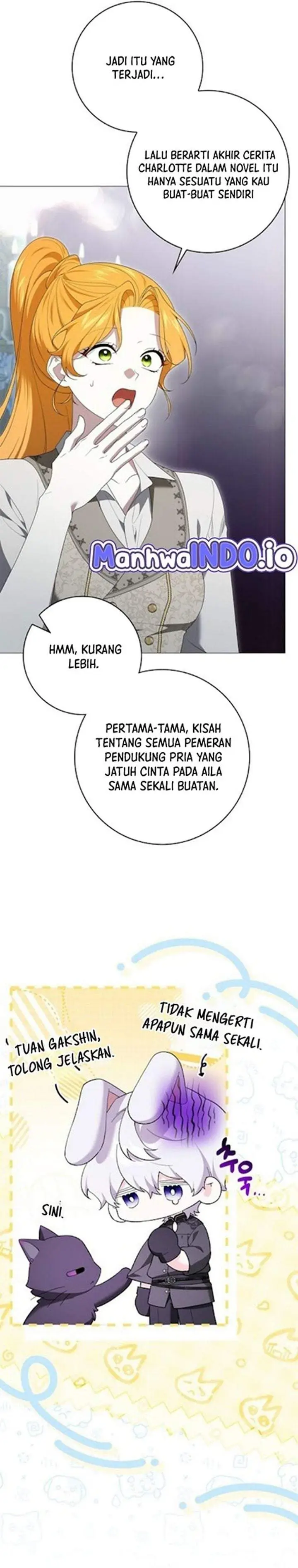image-komik-get-in-my-bed-supporting-male-leads-chapter-57-12/37