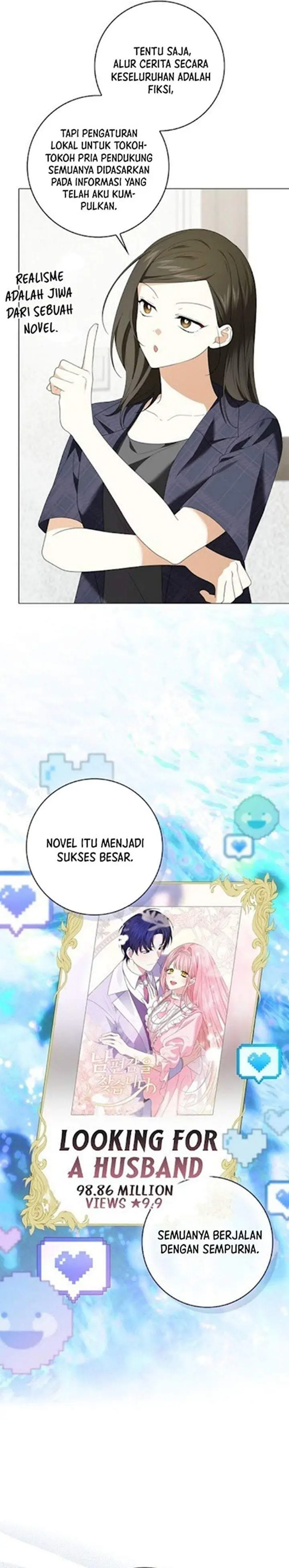 image-komik-get-in-my-bed-supporting-male-leads-chapter-57-13/37