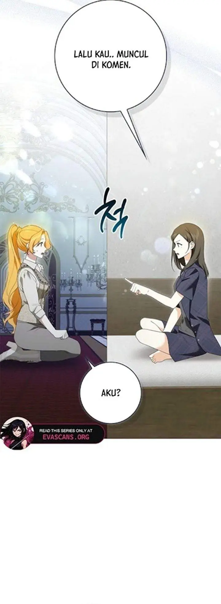 image-komik-get-in-my-bed-supporting-male-leads-chapter-57-14/37