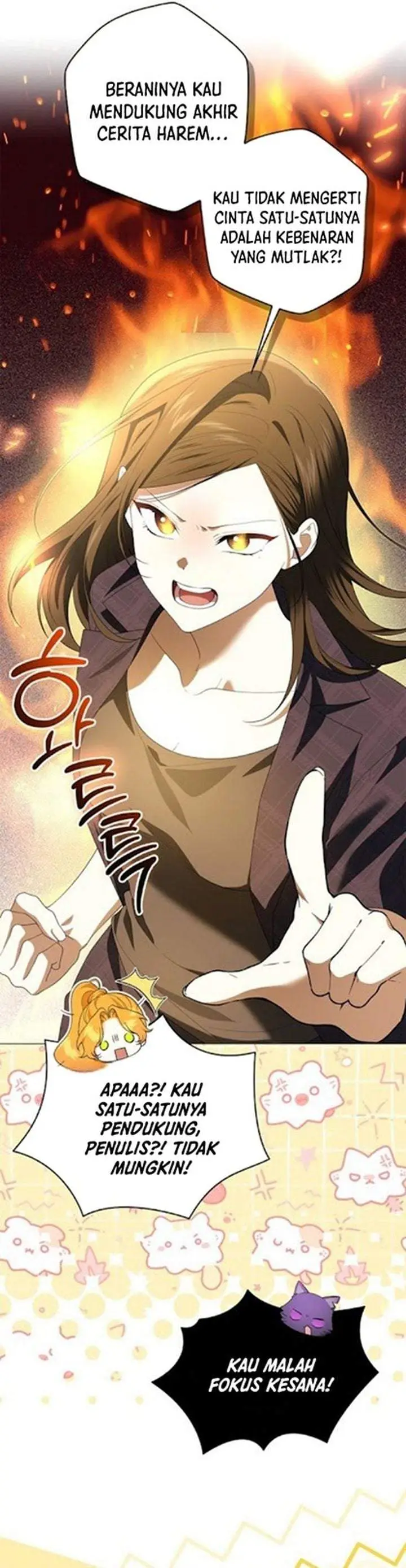 image-komik-get-in-my-bed-supporting-male-leads-chapter-57-15/37