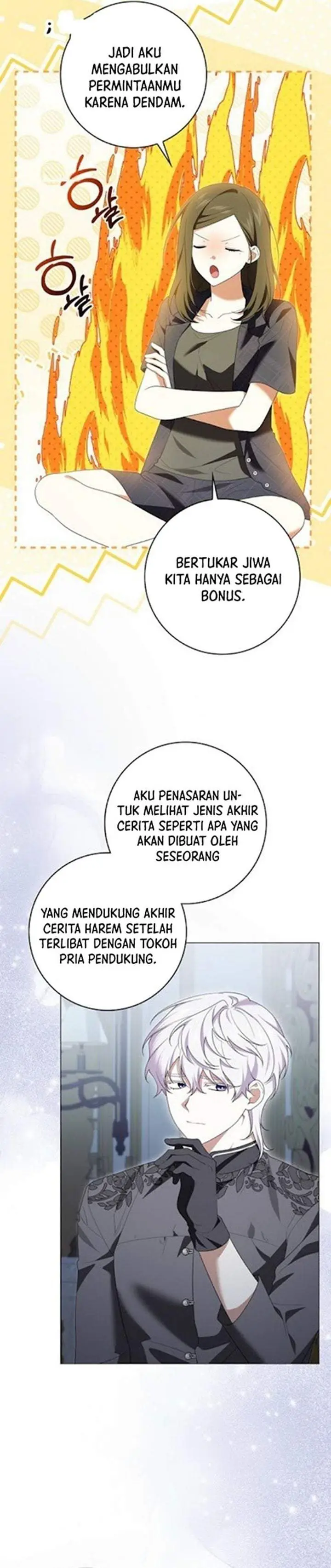 image-komik-get-in-my-bed-supporting-male-leads-chapter-57-16/37
