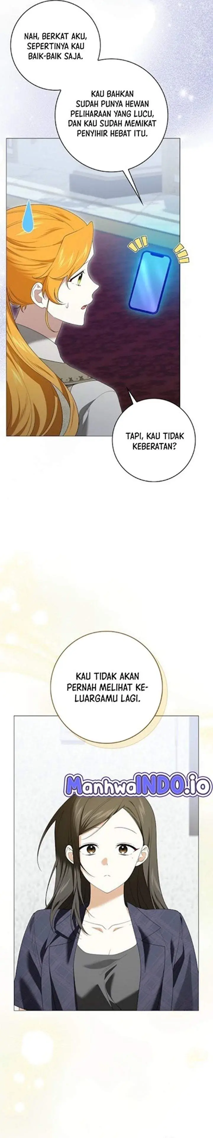 image-komik-get-in-my-bed-supporting-male-leads-chapter-57-17/37