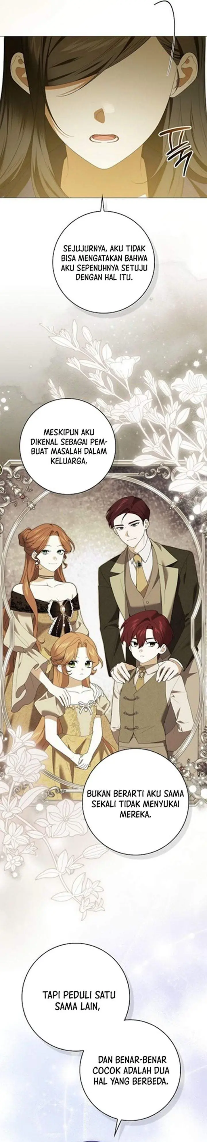 image-komik-get-in-my-bed-supporting-male-leads-chapter-57-18/37