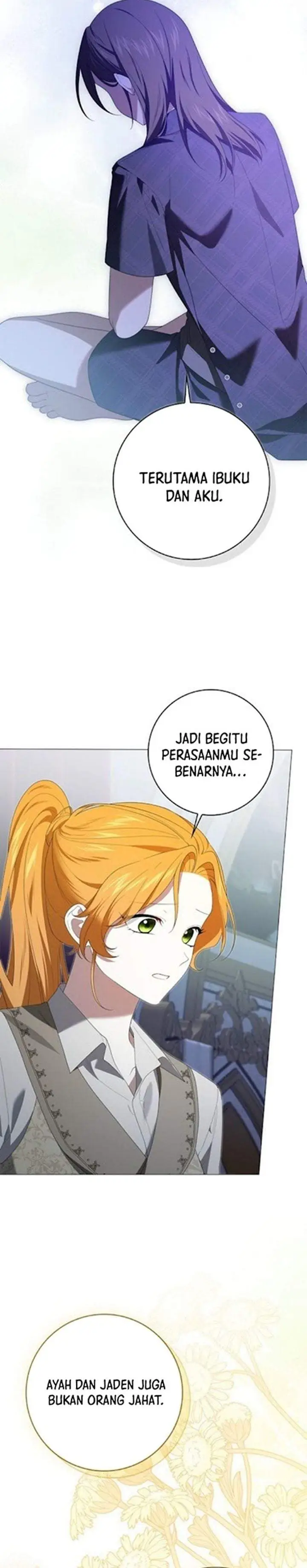 image-komik-get-in-my-bed-supporting-male-leads-chapter-57-19/37