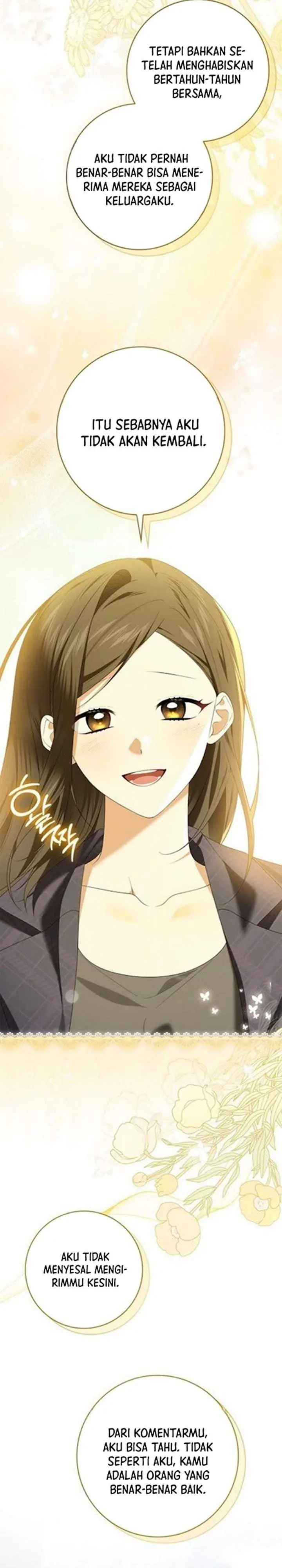 image-komik-get-in-my-bed-supporting-male-leads-chapter-57-20/37
