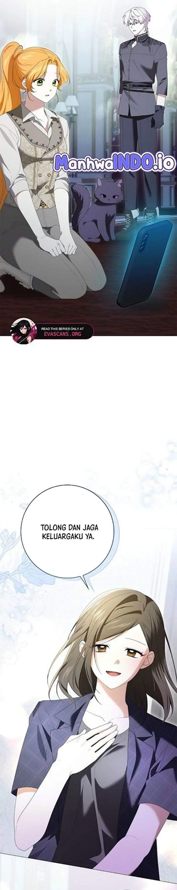image-komik-get-in-my-bed-supporting-male-leads-chapter-57-21/37