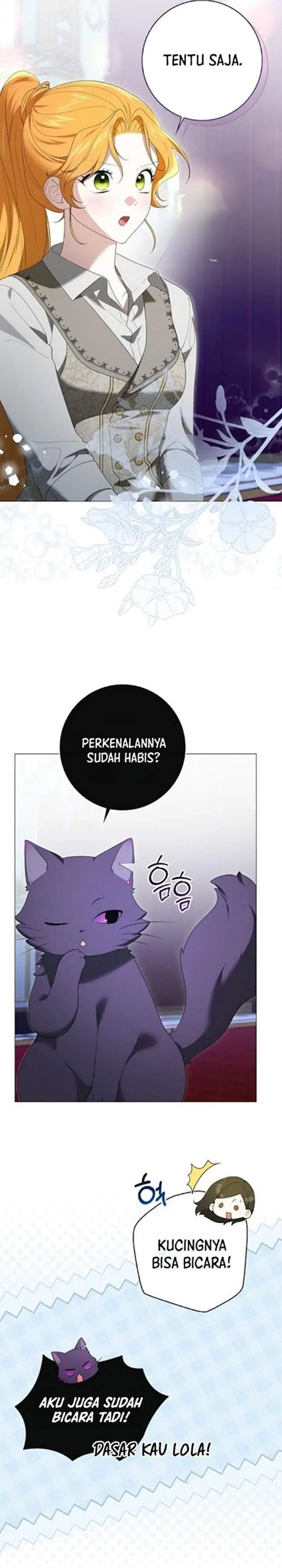 image-komik-get-in-my-bed-supporting-male-leads-chapter-57-22/37