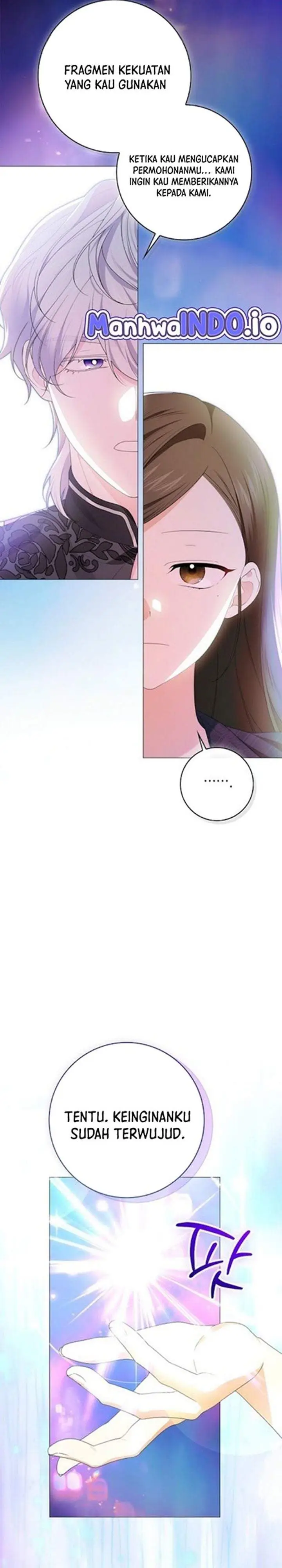 image-komik-get-in-my-bed-supporting-male-leads-chapter-57-24/37