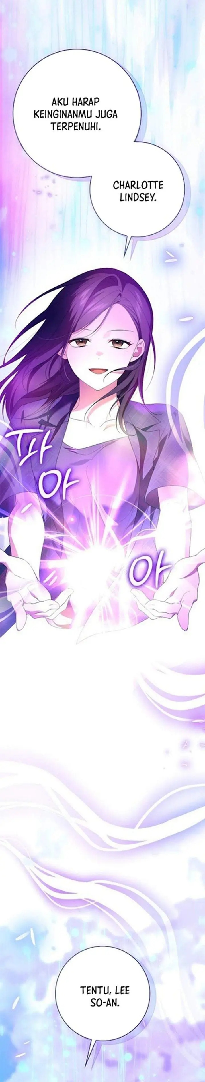 image-komik-get-in-my-bed-supporting-male-leads-chapter-57-25/37