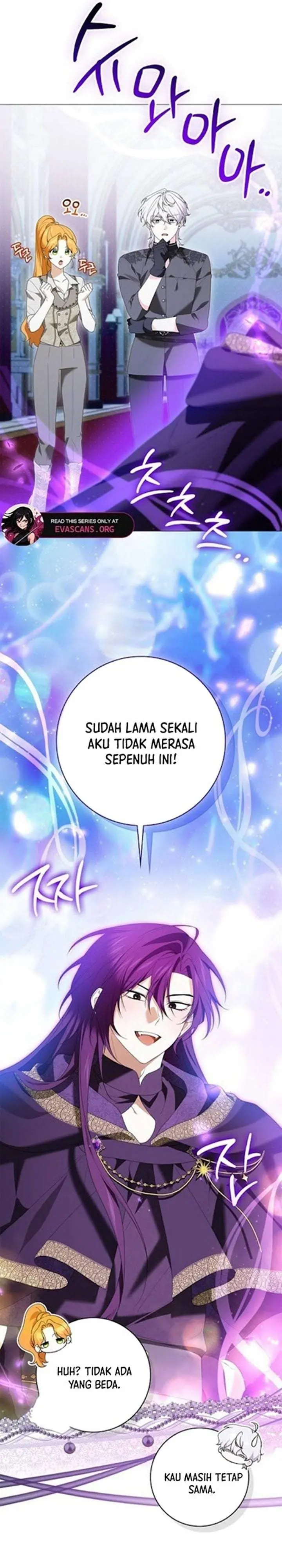 image-komik-get-in-my-bed-supporting-male-leads-chapter-57-28/37