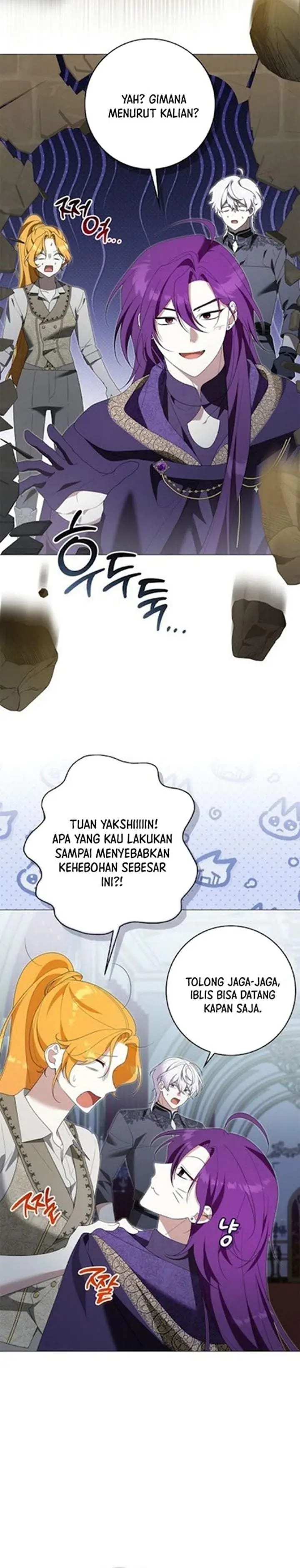 image-komik-get-in-my-bed-supporting-male-leads-chapter-57-30/37