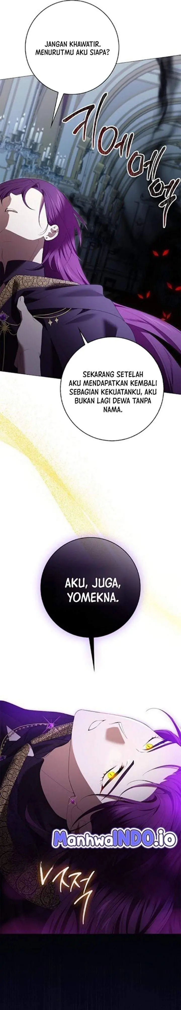image-komik-get-in-my-bed-supporting-male-leads-chapter-57-31/37