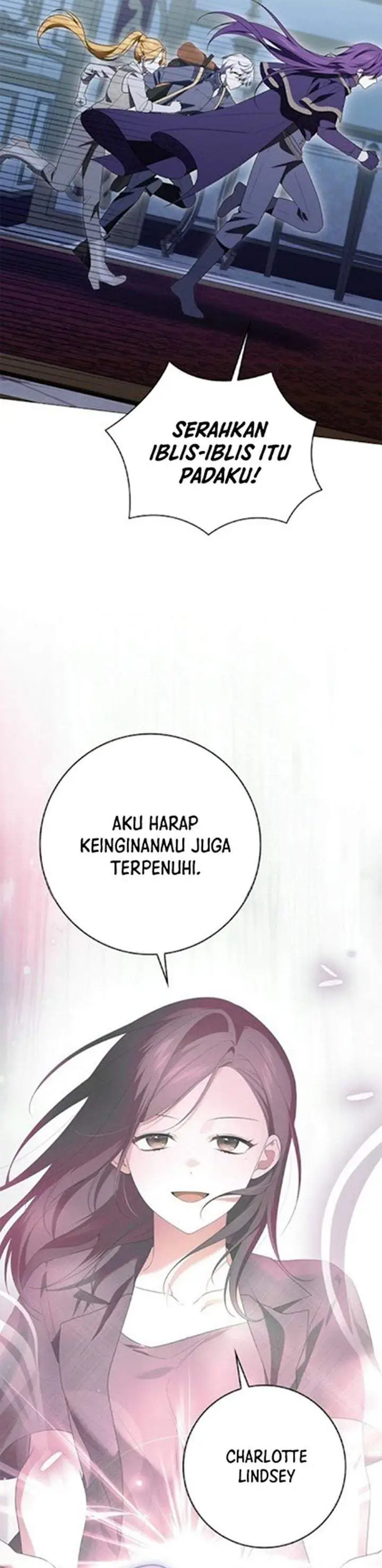 image-komik-get-in-my-bed-supporting-male-leads-chapter-57-33/37