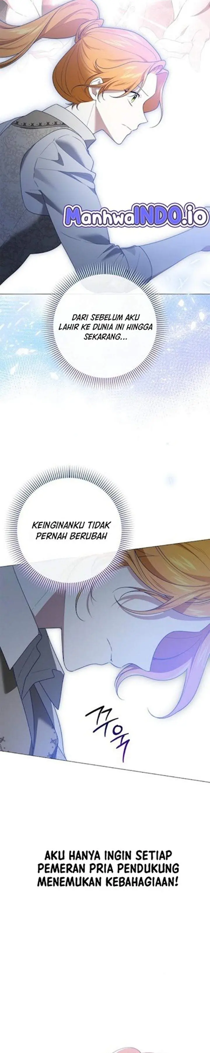 image-komik-get-in-my-bed-supporting-male-leads-chapter-57-34/37