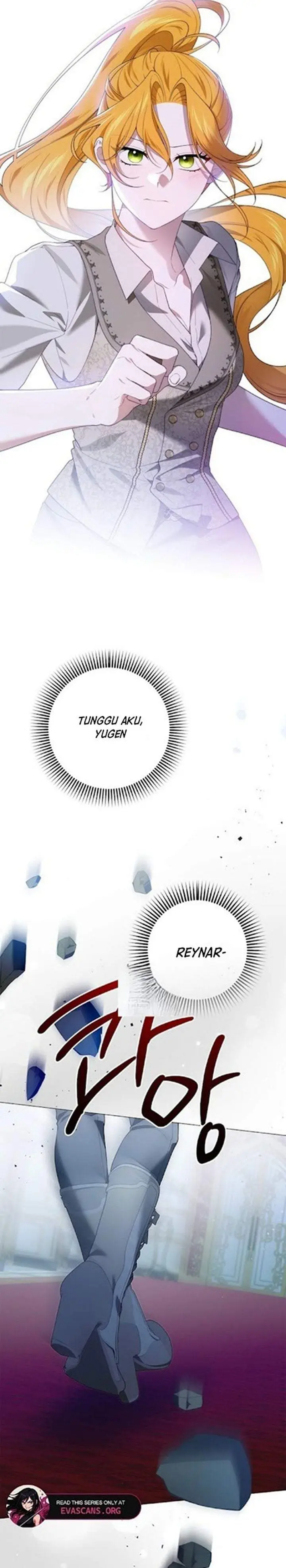 image-komik-get-in-my-bed-supporting-male-leads-chapter-57-35/37
