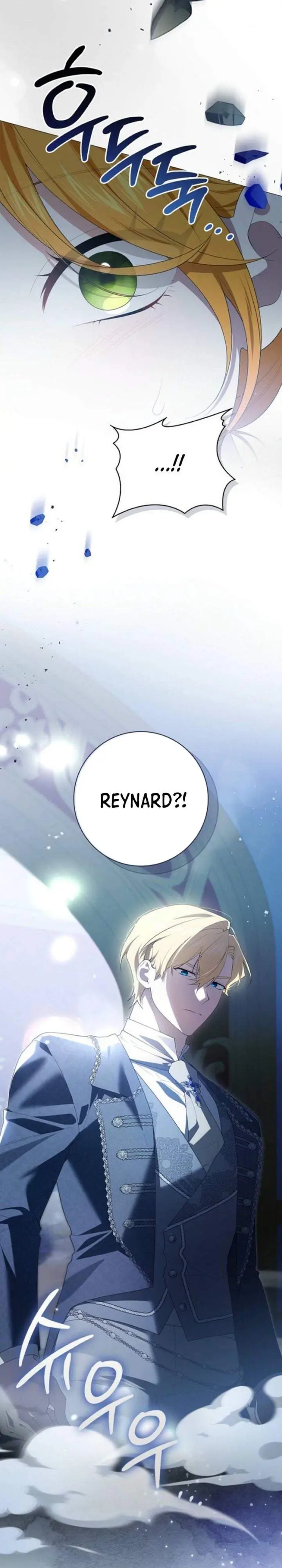 image-komik-get-in-my-bed-supporting-male-leads-chapter-57-36/37