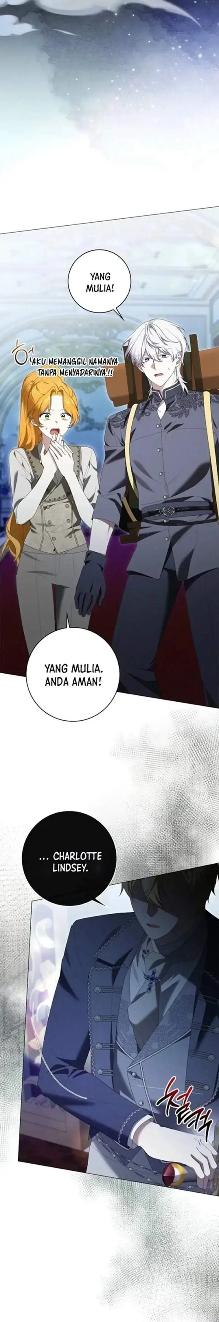 image-komik-get-in-my-bed-supporting-male-leads-chapter-58-1/33
