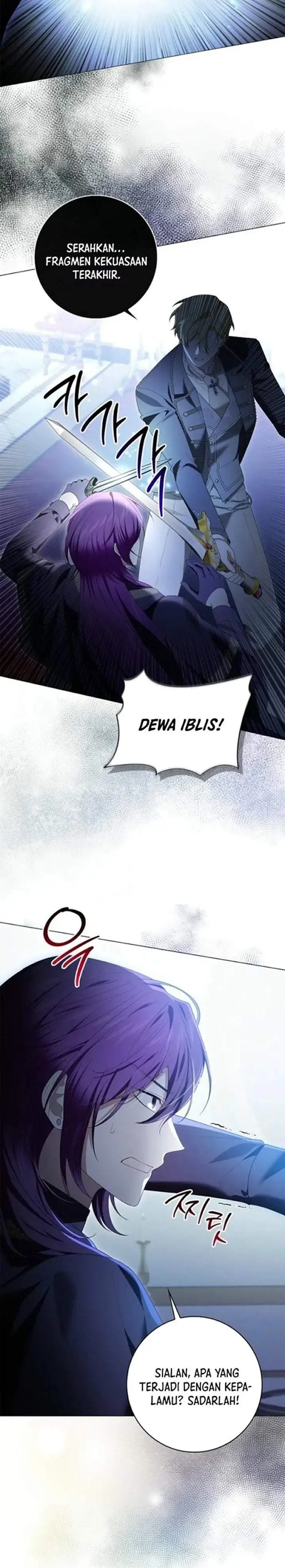 image-komik-get-in-my-bed-supporting-male-leads-chapter-58-3/33