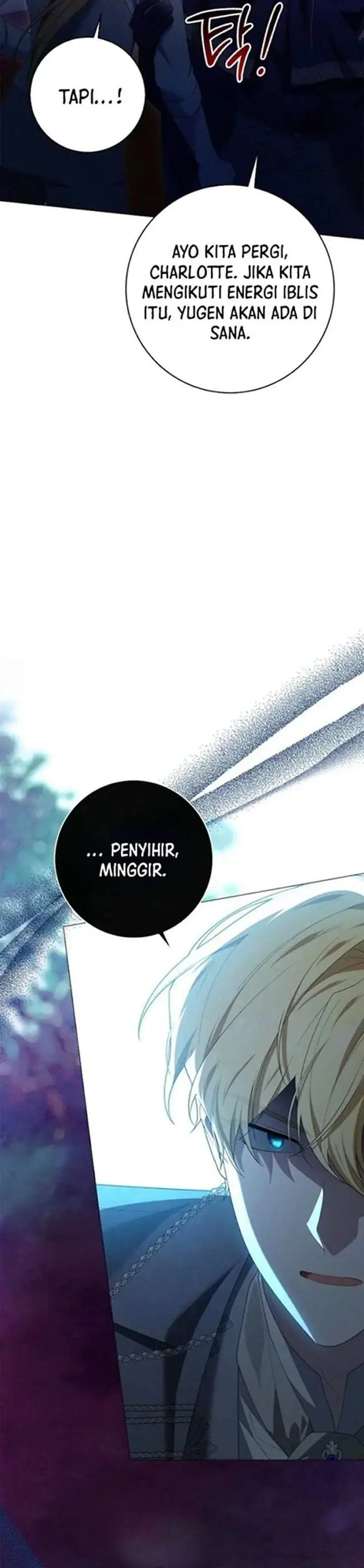 image-komik-get-in-my-bed-supporting-male-leads-chapter-58-6/33