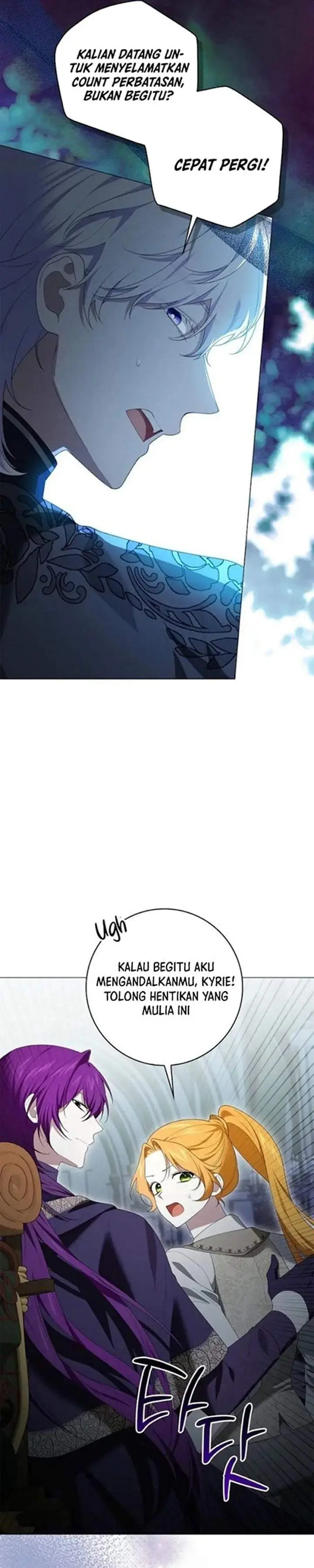 image-komik-get-in-my-bed-supporting-male-leads-chapter-58-7/33