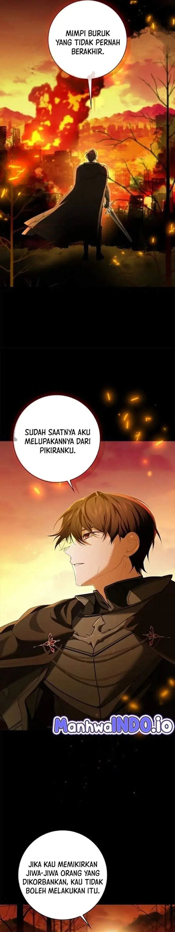 image-komik-get-in-my-bed-supporting-male-leads-chapter-58-11/33