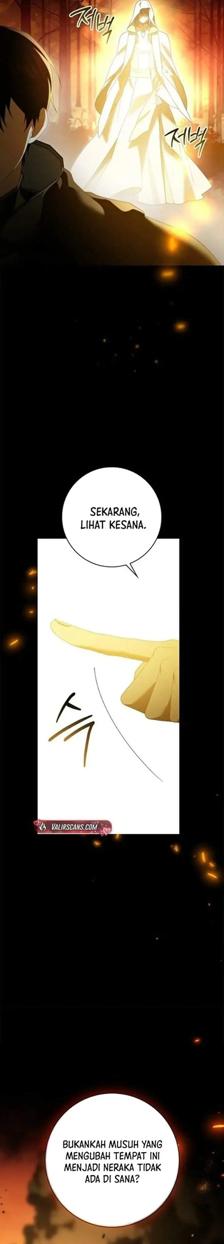 image-komik-get-in-my-bed-supporting-male-leads-chapter-58-12/33