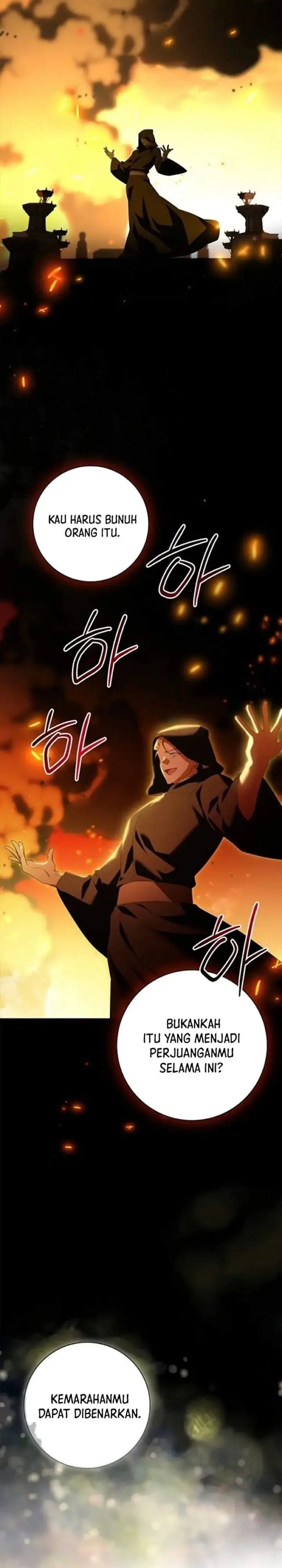 image-komik-get-in-my-bed-supporting-male-leads-chapter-58-13/33