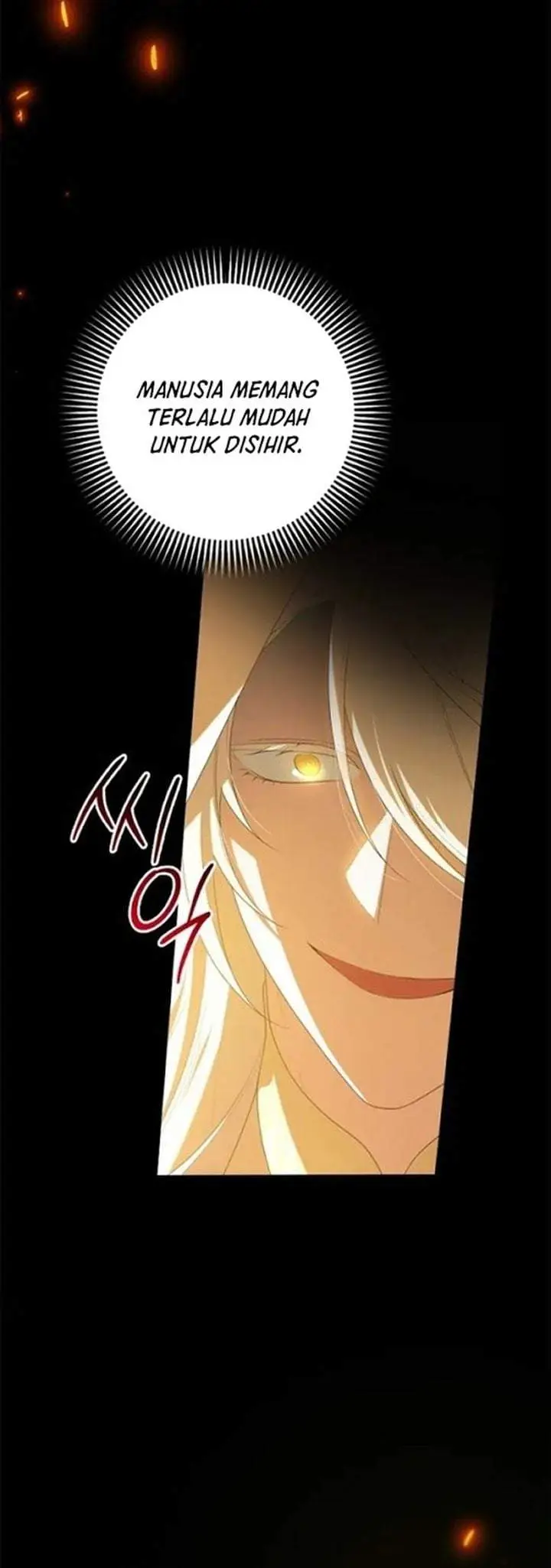 image-komik-get-in-my-bed-supporting-male-leads-chapter-58-15/33