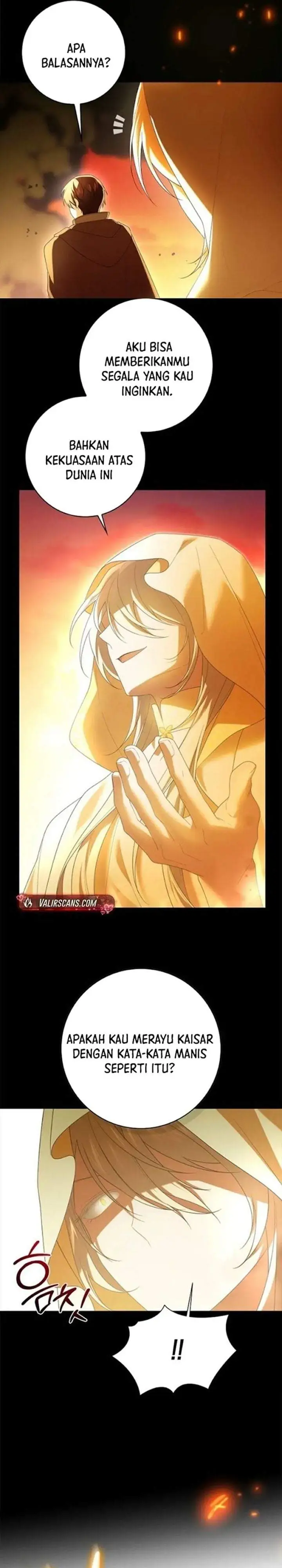 image-komik-get-in-my-bed-supporting-male-leads-chapter-58-16/33
