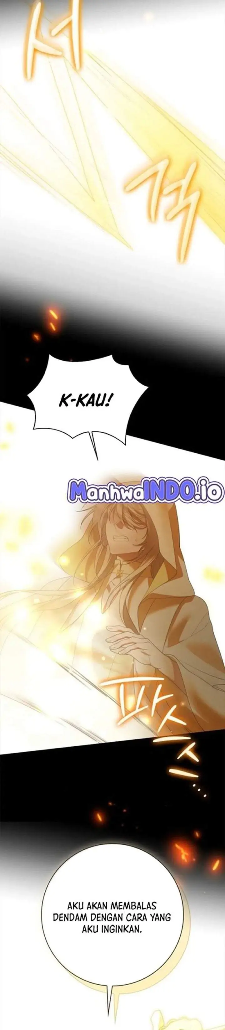image-komik-get-in-my-bed-supporting-male-leads-chapter-58-17/33