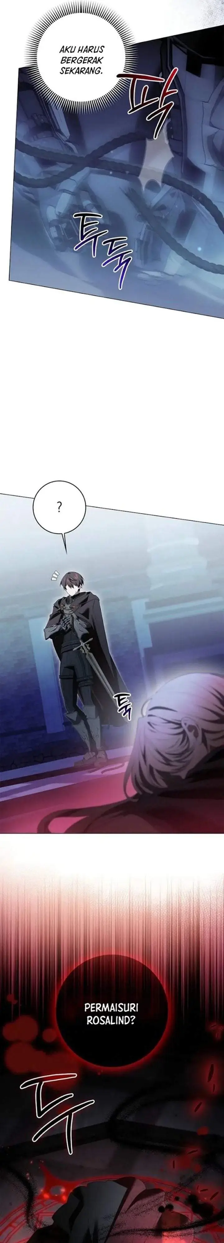 image-komik-get-in-my-bed-supporting-male-leads-chapter-58-19/33