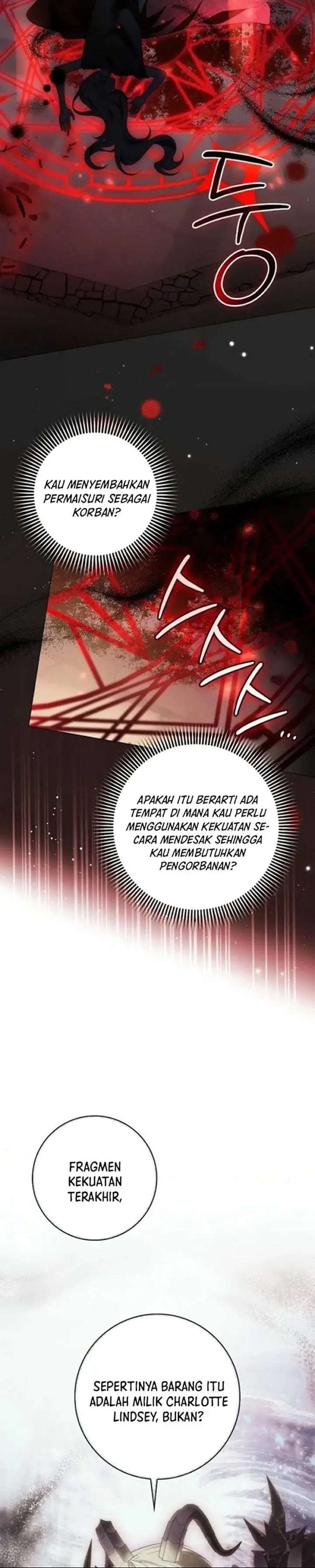 image-komik-get-in-my-bed-supporting-male-leads-chapter-58-20/33