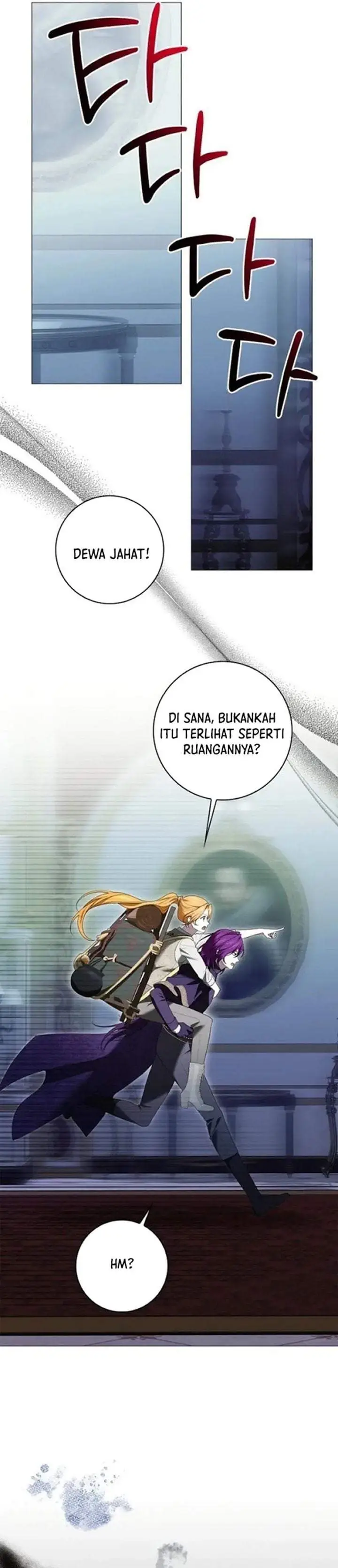 image-komik-get-in-my-bed-supporting-male-leads-chapter-58-22/33