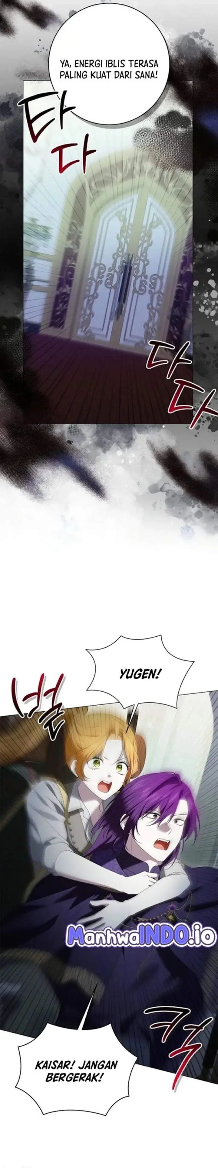 image-komik-get-in-my-bed-supporting-male-leads-chapter-58-23/33